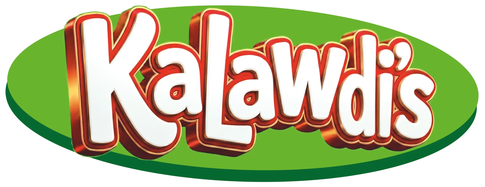 Kalawdi